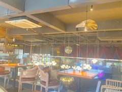 -酤居湖景音乐餐吧(安宁店)