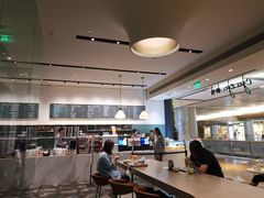 -gaga(深圳南山益田假日广场店)