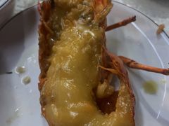 -大东海海鲜酒楼(渔人码头总店)