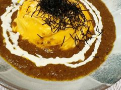 -娜娜家•Nana's restaurant(国金汇店)