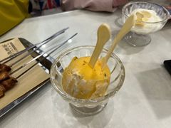 -雪山晋乡楼(食品街店)