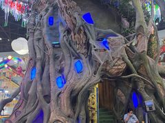 -弘阳·未来世界(弘阳广场店)