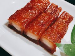 -炳胜品味(海印总店)