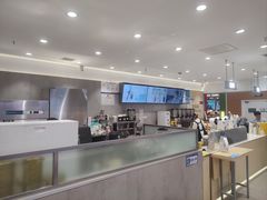 -茶百道(龙阳广场店)