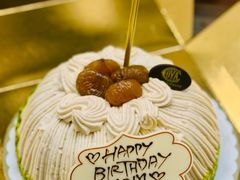 -COVA 餅店及餐廳(太古广场店)