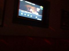 -朱古力纯K量贩式KTV(国庆中路店)