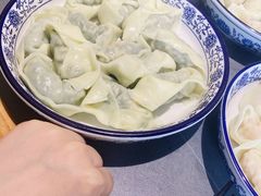 -艾米私房馄饨