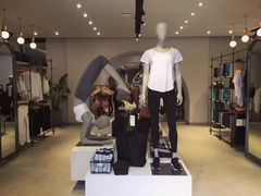 -lululemon(新天地店)