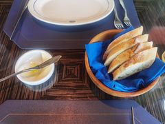 -福楼毕斯罗F Bistronome(国贸商城约会地标景观店)
