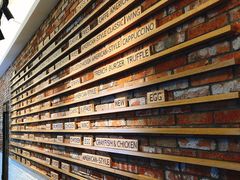 -KPRO(朝阳大悦城店)