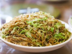 沙岗手工粉干-丽水农庄(岩头店)