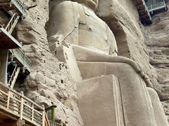 -炳灵寺世界文化遗产旅游区