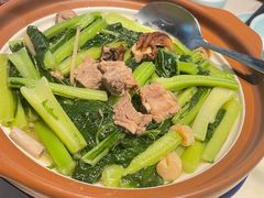 -海门鱼仔·潮汕味(百信广场西区店)