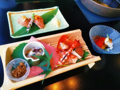 -モリタ屋(JR京都伊势丹店)