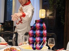 -陈麻婆豆腐(旗舰店)