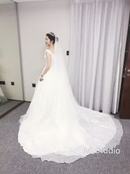 点击看大图 -全城热恋璀璨婚纱摄影