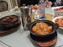 -品大三·南京菜(大行宫店)