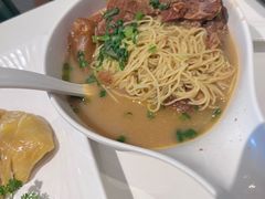 -翠华餐厅(维璟印象城店)