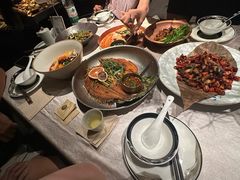-都氏家DUSJOY(翡翠城店)