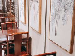 -德兴馆(山西南路店)