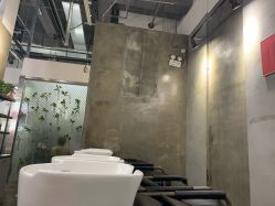 -东瀛造型