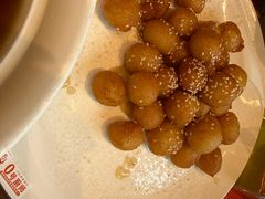 -面辣子·陕西家乡菜(长安店)