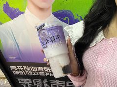 -漳州华阳体育馆