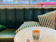 -Ralph’s Coffee(北京三里屯店)