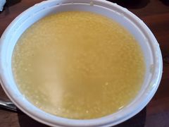 -关东风老北方菜馆(桂芳园店)