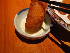 -醉虎传(南锣鼓巷店)