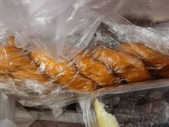 -莲意浓(新华店)