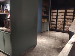 -徐记海鲜(大雁塔|金都店)