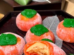 -匠和风精致料理(福州金融街万达店)