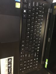 -天津市中心妇产科医院(南开院区)
