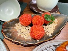 -木棉·醉心粤味(COCO Park店)