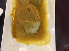 -北京小肠陈饭庄(方庄店)