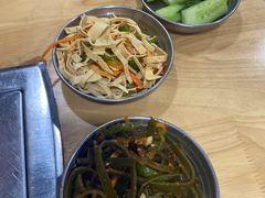 -江源道(龙源小区店)