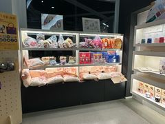 -上海电影博物馆