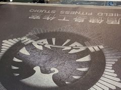 -AC健身·运动康复工作室(千灯湖店)