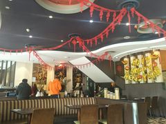 -必胜客(金沙江店)