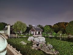 -常熟方塔园