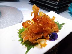 -松云泽