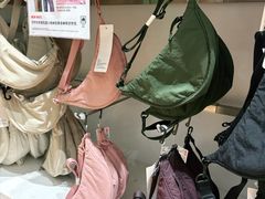 -优衣库(青岛万象城店)