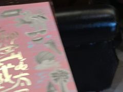 -时间仓(湘江世纪城店)