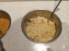 -马家斑.鲜鱼火锅(松湖万科店)