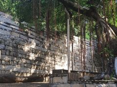 -胡里山炮台