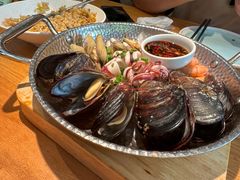 -原製原味(普陀山磐龙店)
