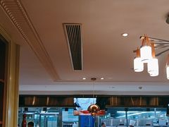 -新海渔港·胶东海鲜家常菜·家宴(奥体中心店)