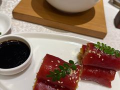 -粤域茶餐厅