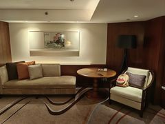 -广州白天鹅宾馆